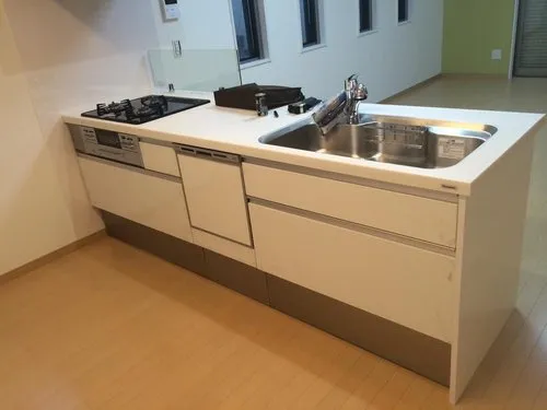 Fukuoka Prefecture Fukuoka City 4LDK+S Property (15)
