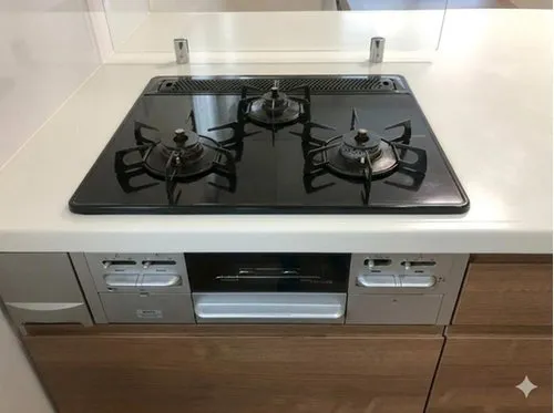 Fukuoka Prefecture Fukuoka City 4LDK+S Property (16)
