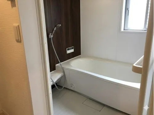 Fukuoka Prefecture Fukuoka City 4LDK+S Property (17)