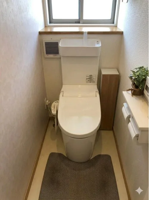Fukuoka Prefecture Fukuoka City 4LDK+S Property (18)