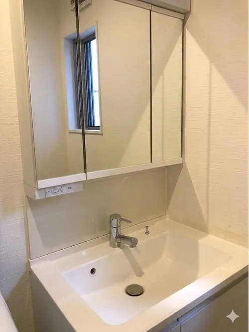 Fukuoka Prefecture Fukuoka City 4LDK+S Property (19)