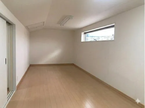Fukuoka Prefecture Fukuoka City 4LDK+S Property (5)