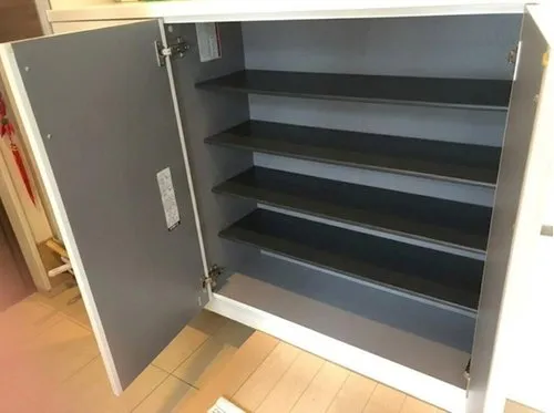 Fukuoka Prefecture Fukuoka City 4LDK+S Property (7)