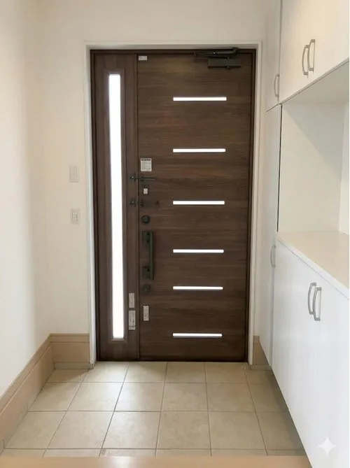 Fukuoka Prefecture Fukuoka City 4LDK+S Property (8)