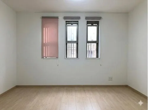Fukuoka Prefecture Fukuoka City 4LDK+S Property (9)