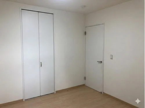 Fukuoka Prefecture Fukuoka City 4LDK+S Property (10)