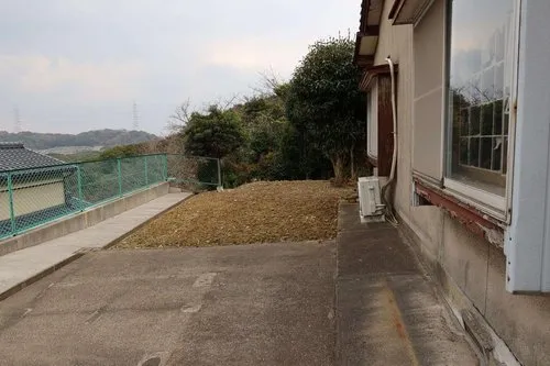 3 Bedroom Kitakyushu City Fukuoka Prefecture Property (3)