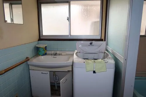 3 Bedroom Kitakyushu City Fukuoka Prefecture Property (7)