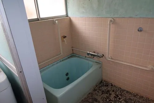 3 Bedroom Kitakyushu City Fukuoka Prefecture Property (8)