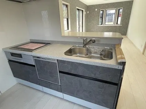 4LDK+S Kitakyushu City, Fukuoka Prefecture Property (11)