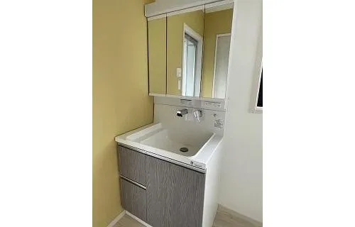 4LDK+S Kitakyushu City, Fukuoka Prefecture Property (12)