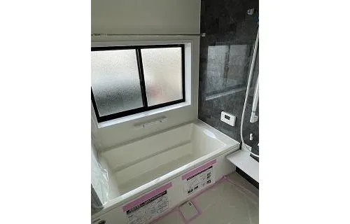 4LDK+S Kitakyushu City, Fukuoka Prefecture Property (13)