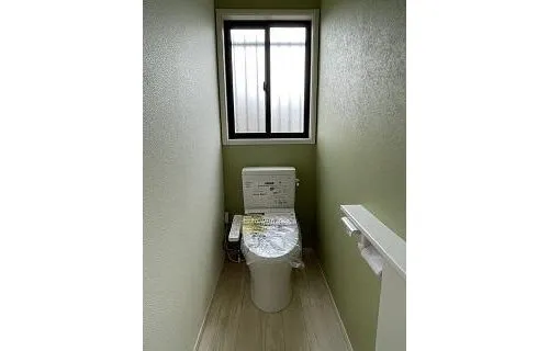 4LDK+S Kitakyushu City, Fukuoka Prefecture Property (14)