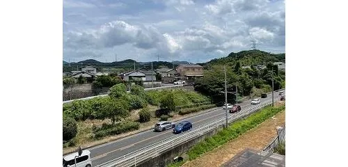4LDK+S Kitakyushu City, Fukuoka Prefecture Property (15)