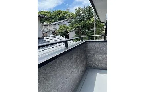 4LDK+S Kitakyushu City, Fukuoka Prefecture Property (3)