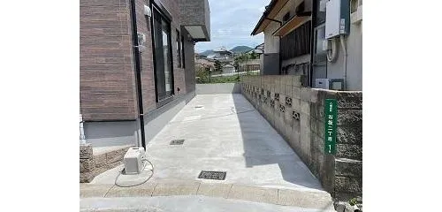 4LDK+S Kitakyushu City, Fukuoka Prefecture Property (4)