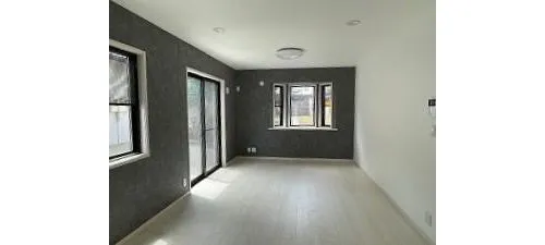 4LDK+S Kitakyushu City, Fukuoka Prefecture Property (5)