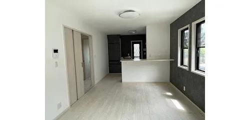 4LDK+S Kitakyushu City, Fukuoka Prefecture Property (6)