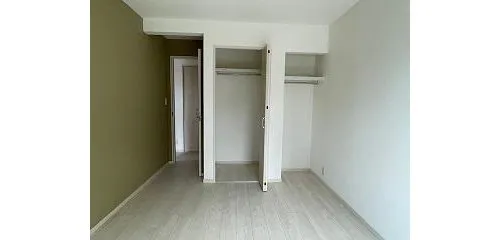 4LDK+S Kitakyushu City, Fukuoka Prefecture Property (7)
