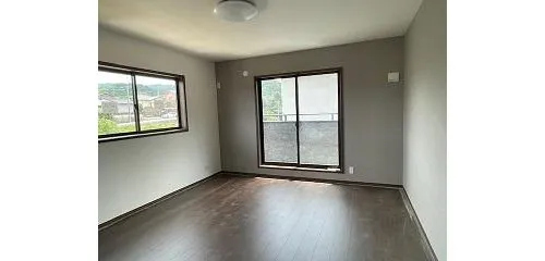 4LDK+S Kitakyushu City, Fukuoka Prefecture Property (8)