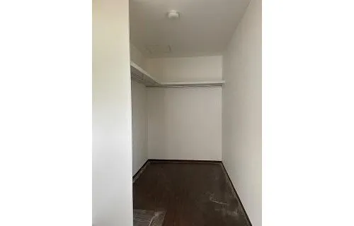 4LDK+S Kitakyushu City, Fukuoka Prefecture Property (10)