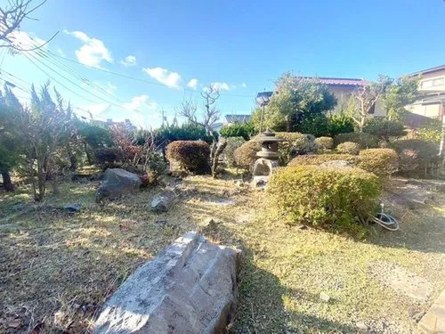6LDK Property Kitakyushu City Fukuoka Prefecture (2)