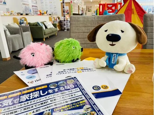 6LDK Property Kitakyushu City Fukuoka Prefecture (11)