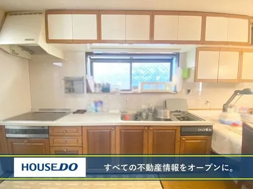 6LDK Property Kitakyushu City Fukuoka Prefecture (12)