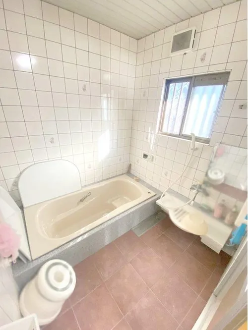 6LDK Property Kitakyushu City Fukuoka Prefecture (13)