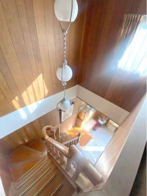 6LDK Property Kitakyushu City Fukuoka Prefecture (14)