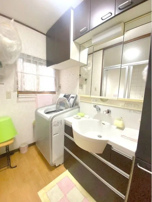 6LDK Property Kitakyushu City Fukuoka Prefecture (15)