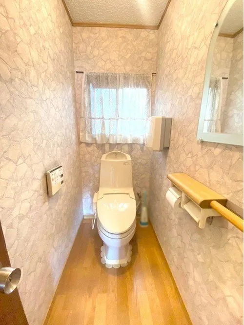6LDK Property Kitakyushu City Fukuoka Prefecture (17)