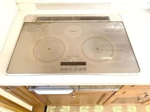 6LDK Property Kitakyushu City Fukuoka Prefecture (18)
