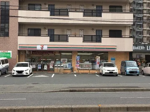 6LDK Property Kitakyushu City Fukuoka Prefecture (19)