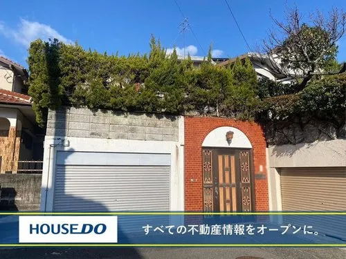 6LDK Property Kitakyushu City Fukuoka Prefecture (3)