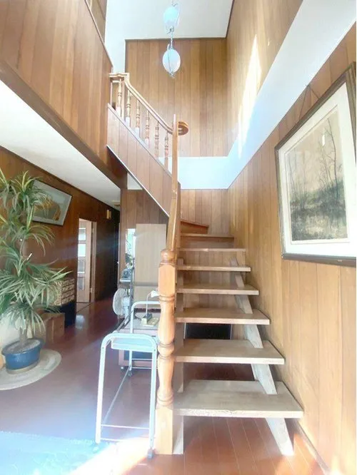 6LDK Property Kitakyushu City Fukuoka Prefecture (4)