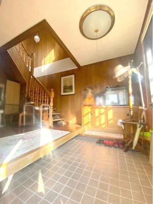 6LDK Property Kitakyushu City Fukuoka Prefecture (5)