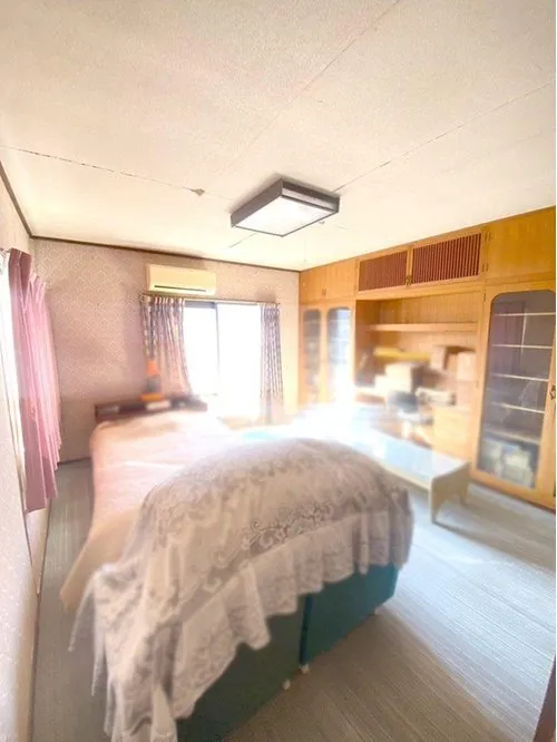 6LDK Property Kitakyushu City Fukuoka Prefecture (8)