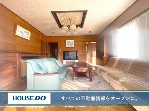 6LDK Property Kitakyushu City Fukuoka Prefecture (9)