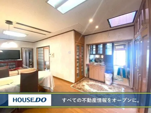 6LDK Property Kitakyushu City Fukuoka Prefecture (10)