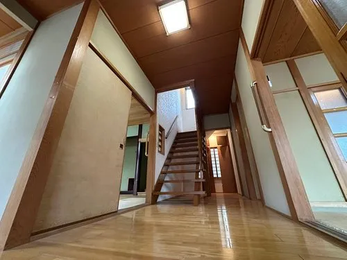 5DK+S Okagaki-machi, Onga-gun, Fukuoka Property (13)
