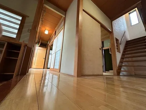 5DK+S Okagaki-machi, Onga-gun, Fukuoka Property (14)