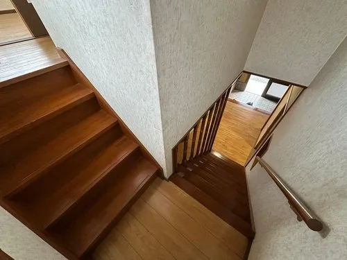 5DK+S Okagaki-machi, Onga-gun, Fukuoka Property (15)