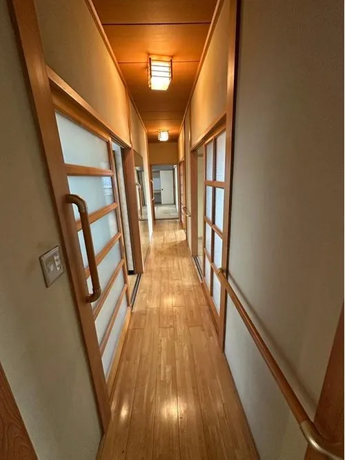 5DK+S Okagaki-machi, Onga-gun, Fukuoka Property (16)