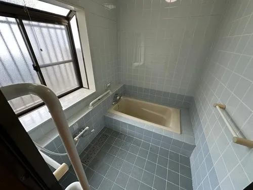5DK+S Okagaki-machi, Onga-gun, Fukuoka Property (17)
