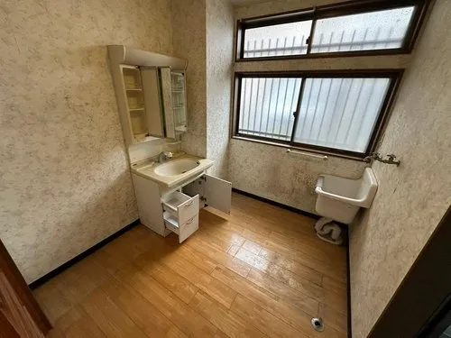 5DK+S Okagaki-machi, Onga-gun, Fukuoka Property (18)