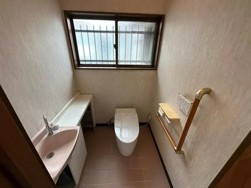 5DK+S Okagaki-machi, Onga-gun, Fukuoka Property (19)
