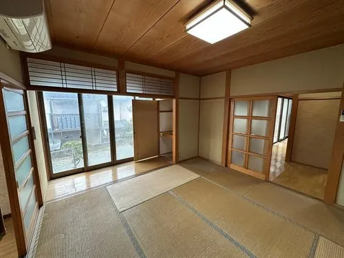 5DK+S Okagaki-machi, Onga-gun, Fukuoka Property (5)