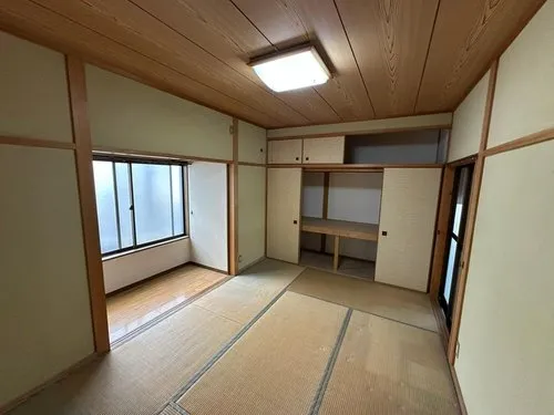 5DK+S Okagaki-machi, Onga-gun, Fukuoka Property (6)