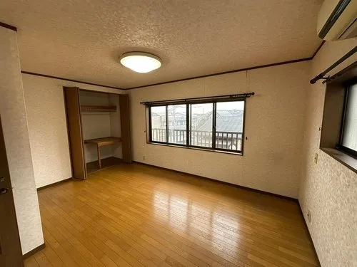 5DK+S Okagaki-machi, Onga-gun, Fukuoka Property (7)